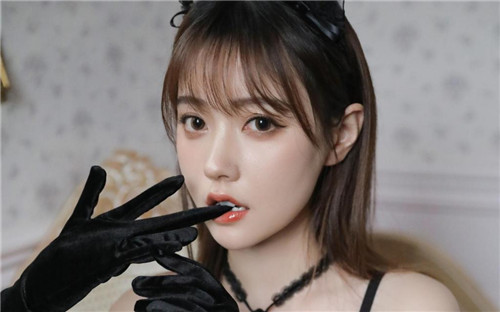 狗和人胶配方：情感与健康的双重纽带！