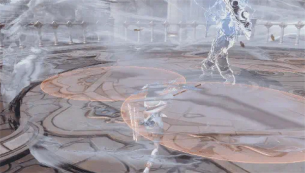 剑灵2冬虫boss打法技巧攻略分享