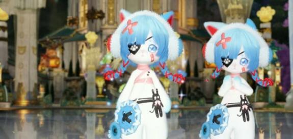 逆水寒手游2.3.2新宠物怎么获得