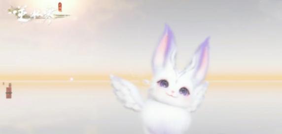 逆水寒手游2.3.2新宠物怎么获得