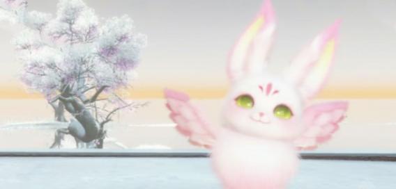 逆水寒手游2.3.2新宠物怎么获得