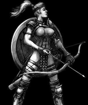 《暗黑破坏神2：重制版》第十赛季来袭，全新挑战与奖励曝光！》