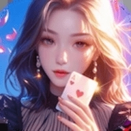 慕星手游2025官方版