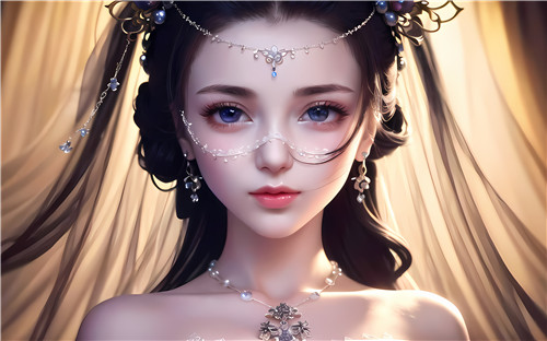 桃花影院电视剧***,畅享海量优质影视资源