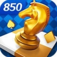 850棋盘2025最新版