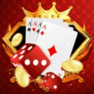 红心棋牌官方版