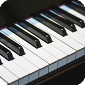 real piano安卓下载