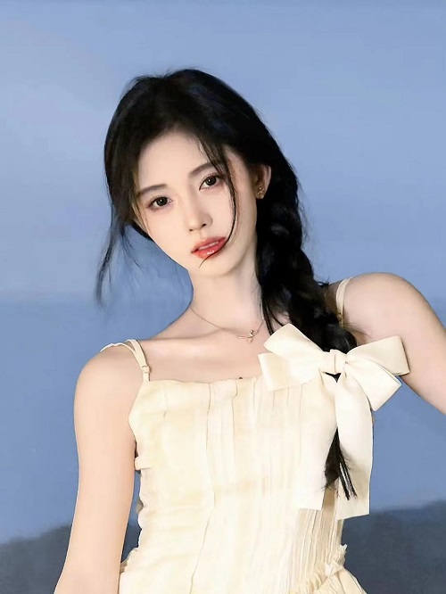 床上108种扦插方法：解锁植物繁殖的奥秘！