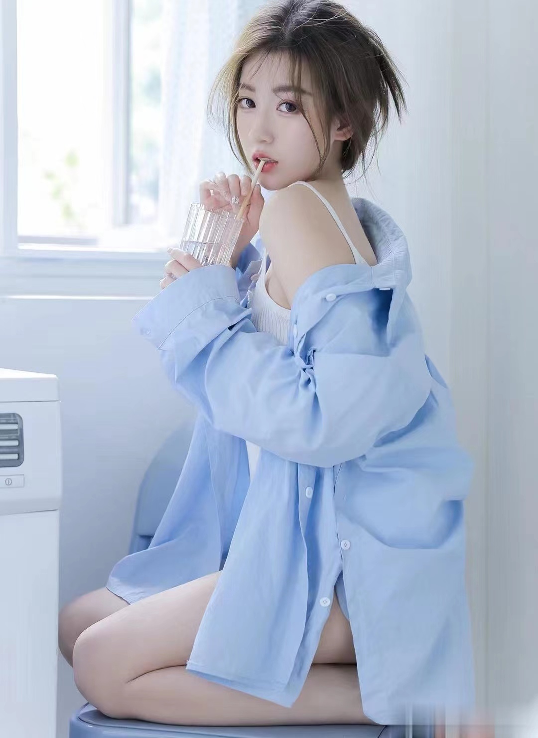 杂交BUCSM人类SSBA：生物科技的前沿探索！