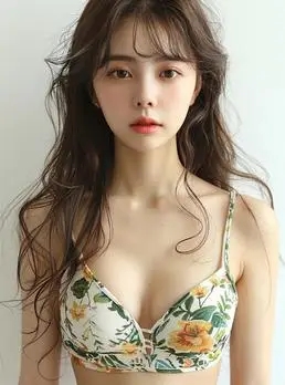 饥渴公与妇hd中文字幕展现欲望纠缠-网友：画面太火爆值得一看！