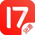 17货源网app下载