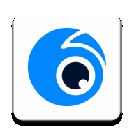 6帧探app官方版正版下载