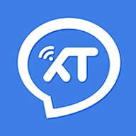 讯小通app官方版下载