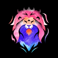 AI创作狮官方正版下载