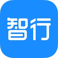 智行旅行下载安装