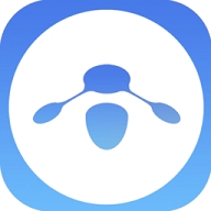 夏杰语音app电视盒子语音助手下载