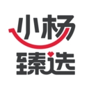 小杨臻选app下载