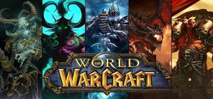 魔兽世界混杂机械件怎么获得