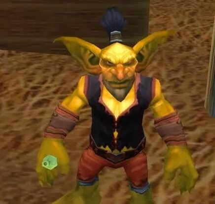 魔兽世界wlk抢劫海盗任务怎么做