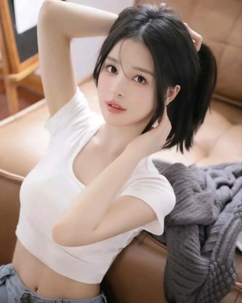 《18_XXXXXL56HGl：科技新宠的多面性》百度热搜资讯攻略！