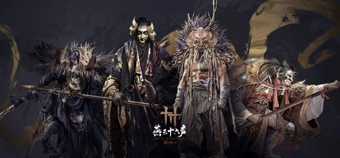 燕云十六声他的名字奇遇怎么做——解锁名字背后的“秘密故事”