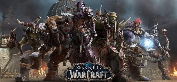 魔兽世界WLK：法师如何轻松获取地狱火宝珠？攻略来袭