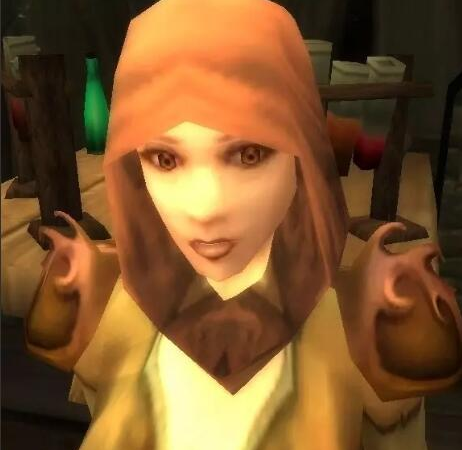 魔兽世界wlk地狱火宝珠怎么获得