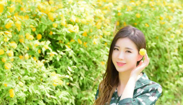 肥肉短篇500字最经典的一句：这“肉感”生活太上头