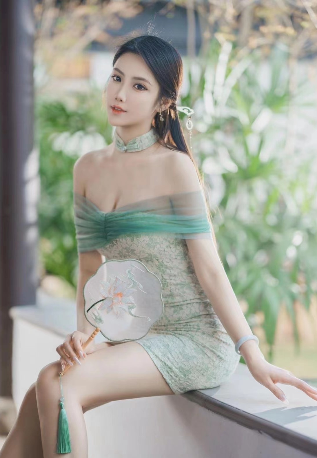 9.1.gbapp.crm：企业客户管理的高效利器！