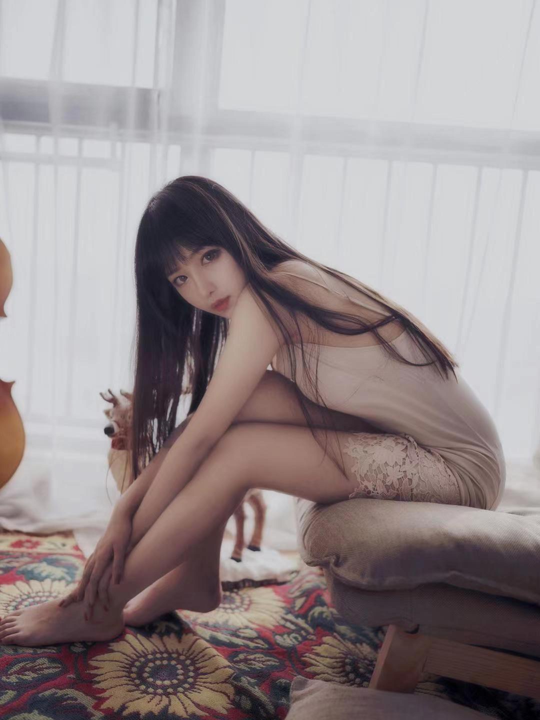 7777影视大全免费追剧小别离：追剧爱好者的宝藏平台！