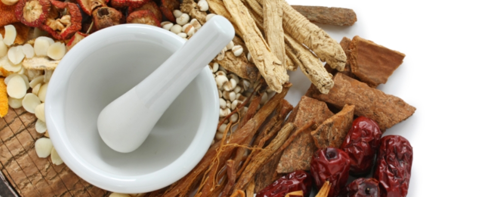 一味药久交不泄的土方法配方是什么？老中医的‘持久秘方’，女朋友直呼‘求放过’！