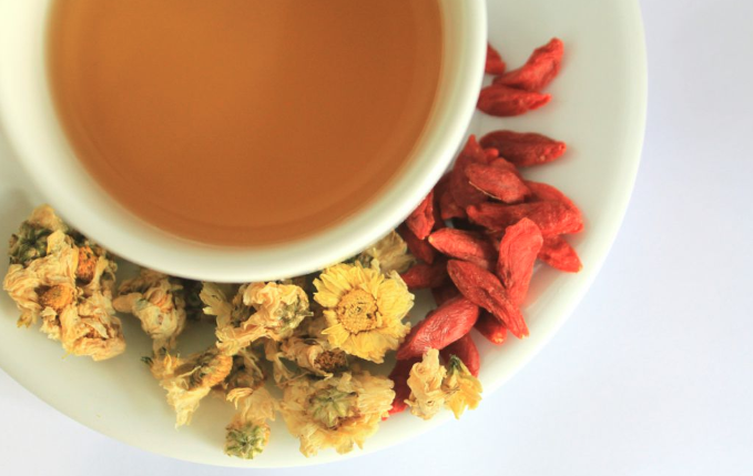 一味药久交不泄的土方法有哪些？从‘三秒男’到‘续航王’，这些偏方让床都喊累！