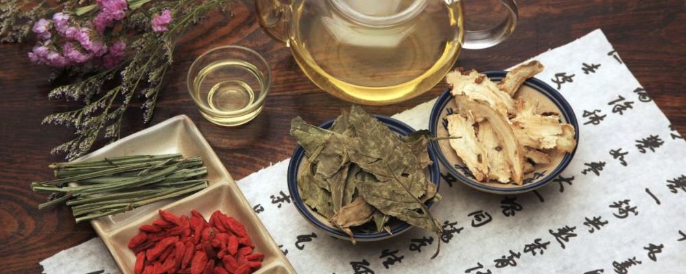 一味药久交不泄的土方法：效果太猛，女朋友怀疑你偷偷装了'超级电池'！