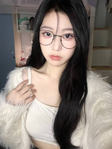 性别鉴定药‘验胎灵’热销 专家：测性别不如测测娃未来会不会‘主动写作业’！