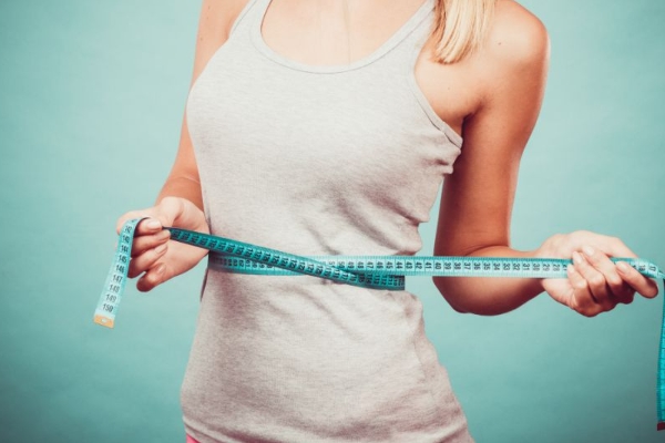 欧洲尺码日本尺码美国欧洲LV0393：一件衣服引发的国际尺寸迷案！