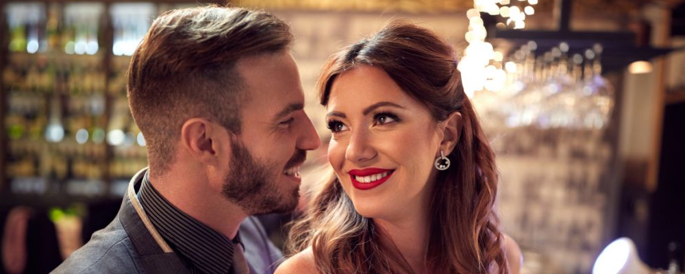 傻傻看不懂欧洲尺码日本尺码美国欧洲LV：我的购物车在哭泣！