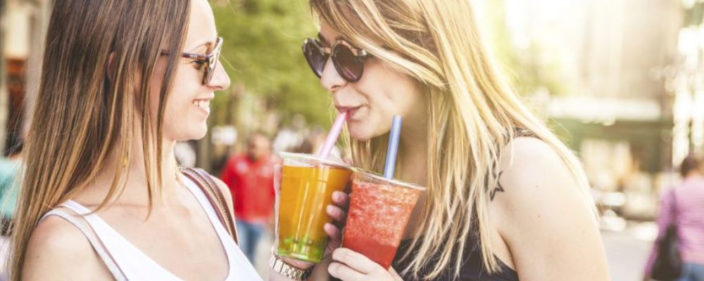 日本尺码、欧洲尺码与美国尺码的LV尺码对照表2025：全球女性共同的数学难题！