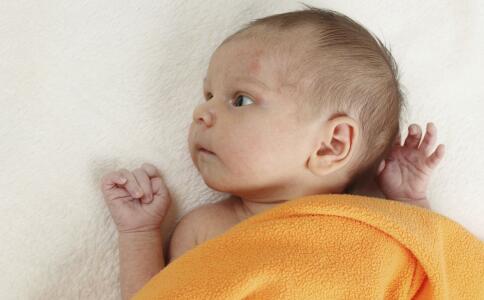 宝宝五行取名：金木水火土？不如算算孩子以后孝不孝顺！