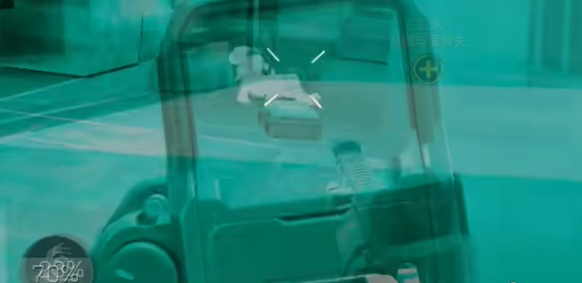 三角洲行动无名怎么玩