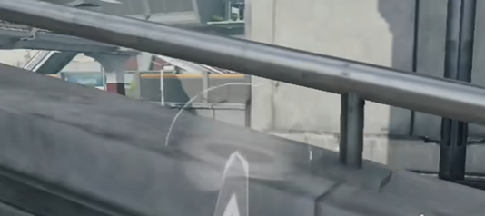 三角洲行动无名怎么玩