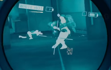 三角洲行动s4观光客发动任务怎么做