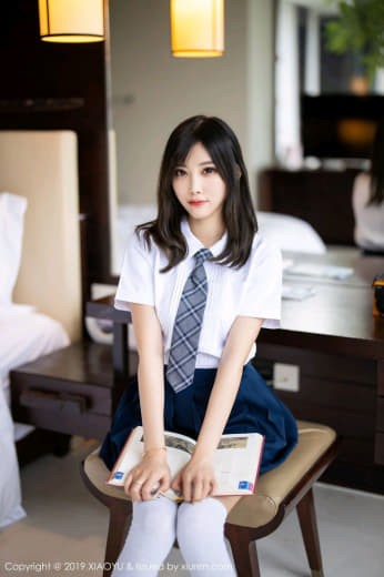 日产MV和欧美MV外观设计差异大揭秘：这到底是“和风雅韵”还是“狂野派对”？