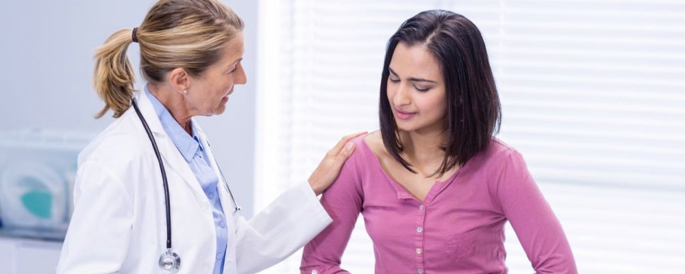 报考警校做近视眼手术在什么时间去最好？别等到“视力亮红灯”才手忙脚乱！