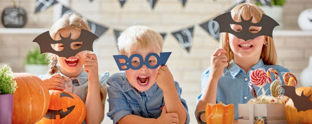 矫正牙齿需要多少钱？别让“一口好牙”成为你的“隐形负担”！