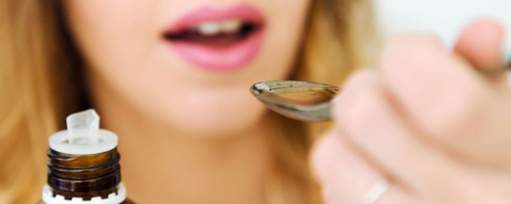 甲流的主要症状有哪些？别慌，这可不是“中邪”，只是病毒在“搞事情”！