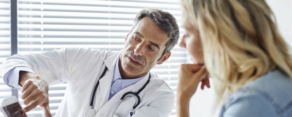 血糖仪口碑好排行榜前三：这些“测糖神器”简直要被糖友们“封神”了！