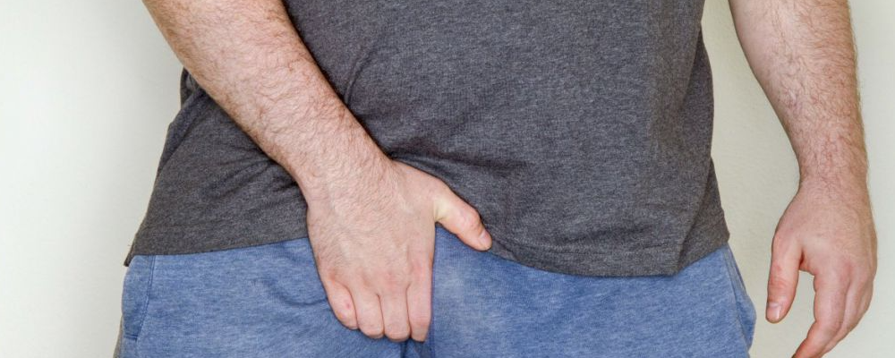 刚进去插几下就射了怎么回事？——当事人：这次真的只是预热！