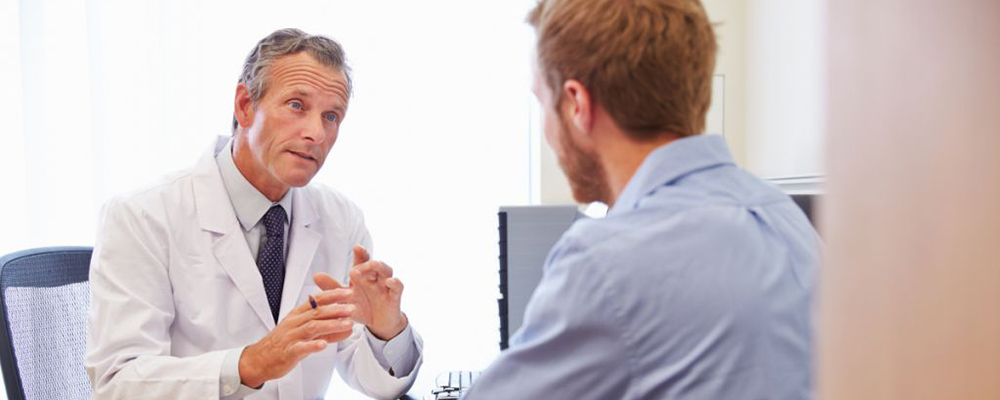 蛋皮有小疙瘩怎么回事？——别紧张，可能只是你的‘单身勋章’