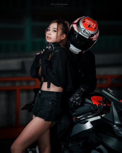 无人在线观看免费高清电视剧《狂飙》，莫非是因为观众们都去排队和“高启强”要强盛集团的股份了？