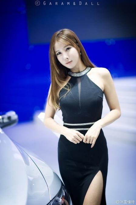 陌陌影视在线观看高清完整版：莫非这就是“云约会”的新姿势？